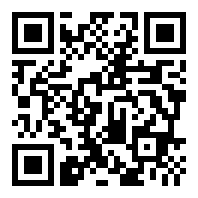 泰剧大全app