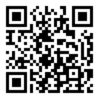 智能语音识别与打字教学软件