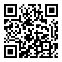 瘟疫公司下载中文版手机版