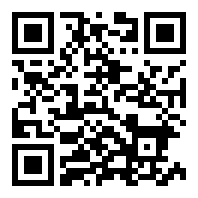 jm漫画网页版入门
