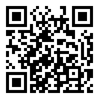 melgeekmade68ultra键盘