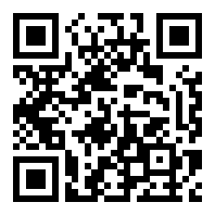 美剧网app