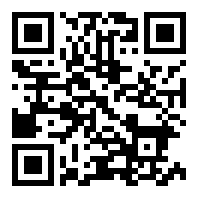 液多多APP