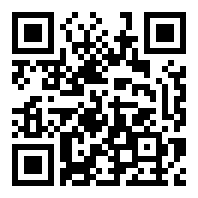 易语言4.13破解版