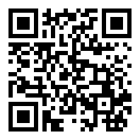 文本文档怎么改成bat4G破解版