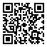 玩客云app
