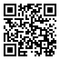 qplayer老司机模式