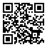 鬼泣3存档