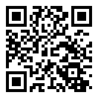 改之理下载