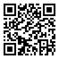 泰捷视频tv版apk