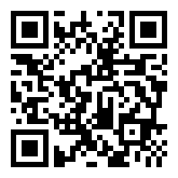 微信7.0.5