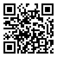 googleplay下载