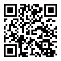 5x社区5x在视频5xspq