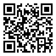 9uu视频最新版无限金币版