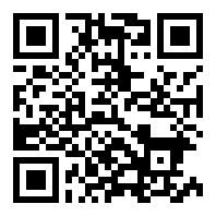 急招钟点工4小时220元