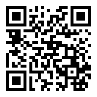免费真人直播软件APP