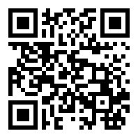 漫威：超级争霸战app