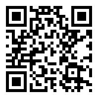 昆山市民app