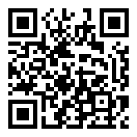 小小蚁国(国际服官网版)Web1.0版