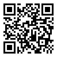 find最新修改版