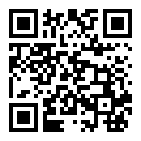 富学宝典app最新版新春版