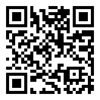 炮击达人破解版最新版永久会员app