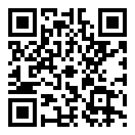多玩我的世界盒子最新版2023最新版永久会员app