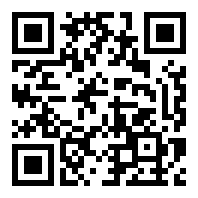 私人播放器APP下载
