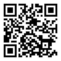狙击英雄绝地反击游戏中文安卓版无需付费版