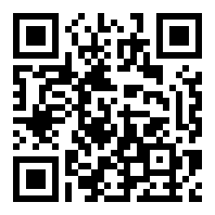 附近急招搬运工500元