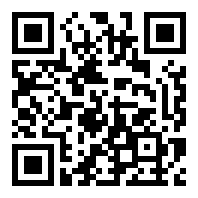 access2003下载最新tv版