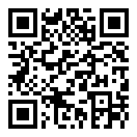 网易公开课app