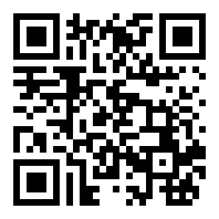 pixelz永久会员版
