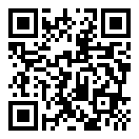 和平精英画质助手120帧安卓版(PUBG移动版