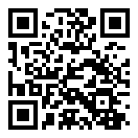 vr网球4修改器