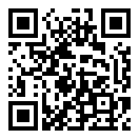 成都兼职日结招聘信息最新今天