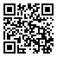 顺欣茶楼官网版最新版永久会员app