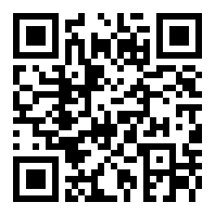 宝贝格子app下载破解版无限vip