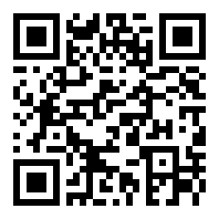 草菇视频app
