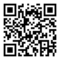免费中文版motionleap老版本