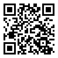 remini下载中文版app修改版无限资源