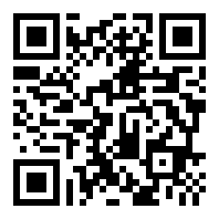 powershade汉化版最新版去广告破解版升级