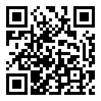 皇帝成长计划2修改版