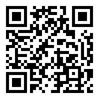 玩客云app