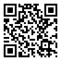 深圳地铁app