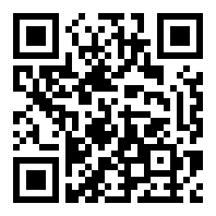 暗黑复仇者3app