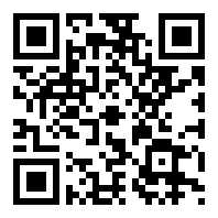 qplayer老司机模式免费版