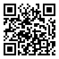 打工生活模拟器破解版无限金币免广告金手指版