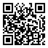 汗汗漫画下载网页版