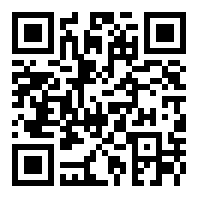 睢县找工作